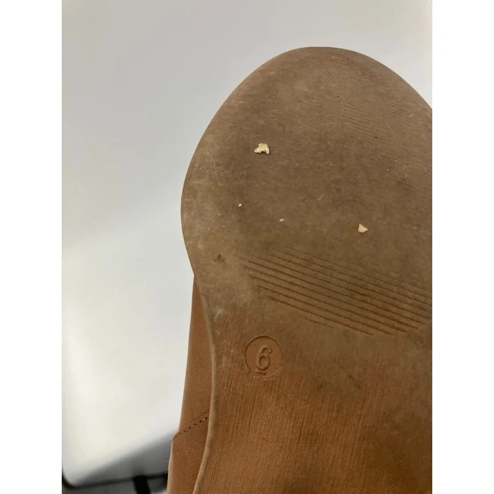 Woolworths these boots